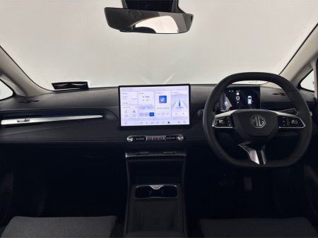 2026 MG 4 - photo 14