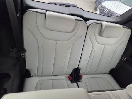 2021 Hyundai Santa Fe - photo 16