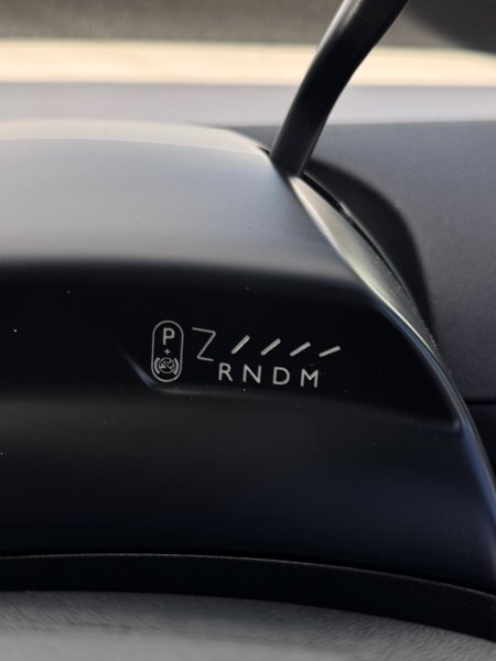 2020 Citroen Grand C4 Picasso - photo 21