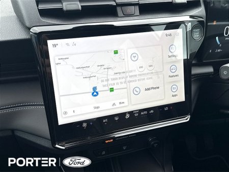 2026 Ford Puma - photo 16