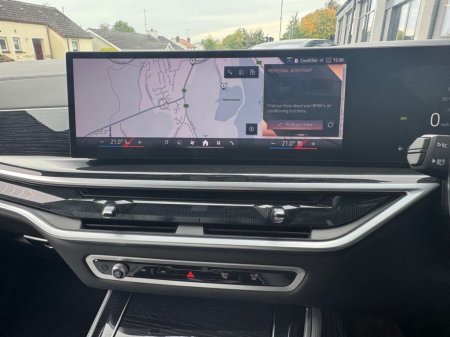 2023 BMW X5 - photo 17