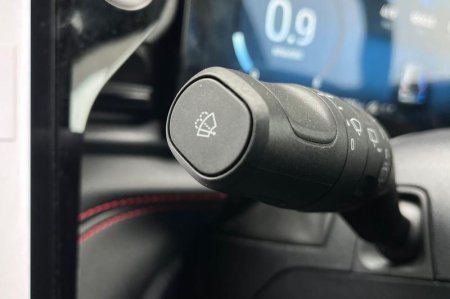 2024 Ford Puma - photo 14