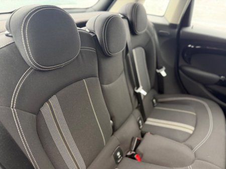 2019 Mini Cooper - photo 35