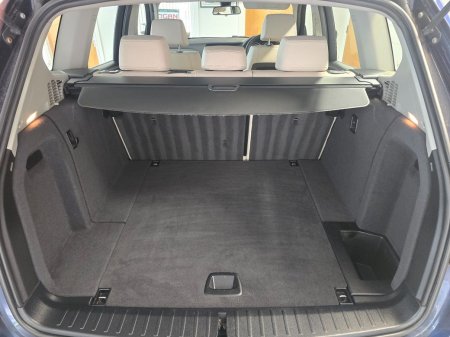 2014 BMW X3 - photo 6