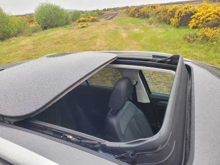 2023 Volkswagen T-Roc - photo 14