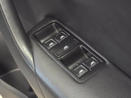 2017 Volkswagen Polo - photo 14