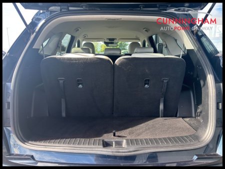 2021 Kia Sorento - photo 42