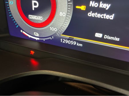 2023 Nissan Qashqai - photo 19