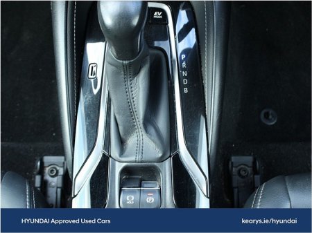2021 Toyota Corolla - photo 19