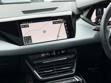 2022 Audi e-tron - photo 54