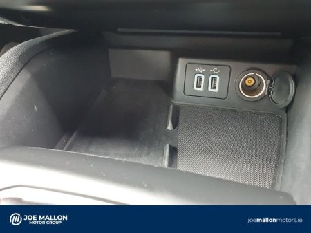 2021 Ford Focus - photo 26