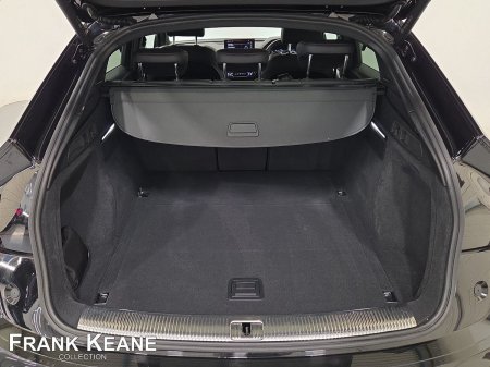 2022 Audi Q5 - photo 26