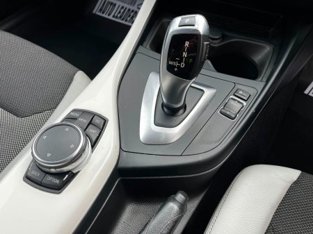 2015 BMW 1-Series - photo 24