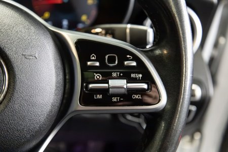 2019 Mercedes-Benz C-Class - photo 16