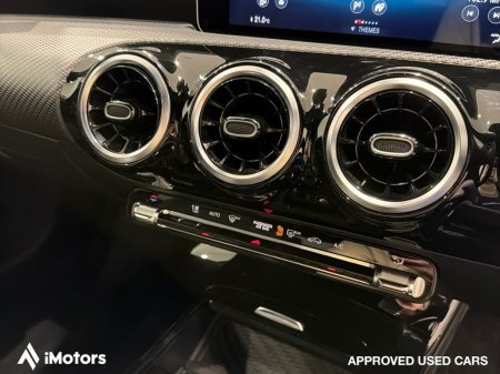 2019 Mercedes-Benz A-Class - photo 21