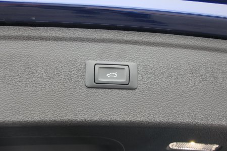 2021 Audi Q5 - photo 17