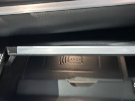 2021 BMW X5 - photo 17