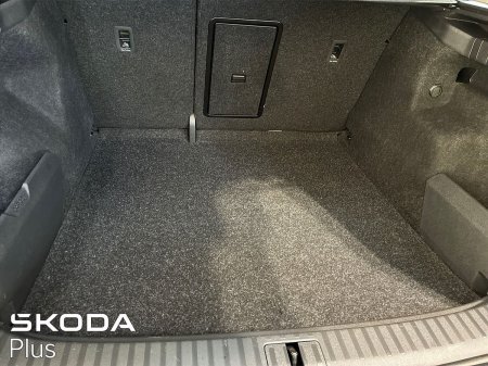2023 Skoda Enyaq - photo 9