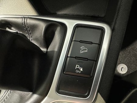 2019 Kia Sportage - photo 22
