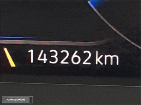 2019 Volkswagen Tiguan - photo 24