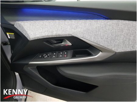 2026 Peugeot 5008 - photo 11