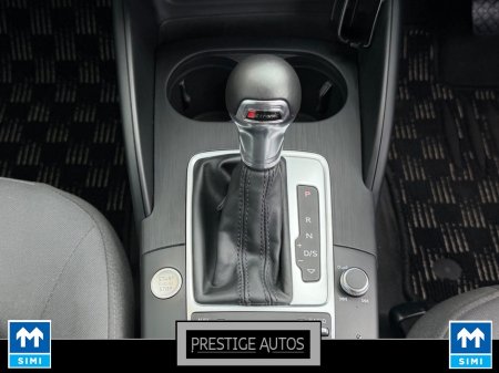 2015 Audi A3 - photo 22