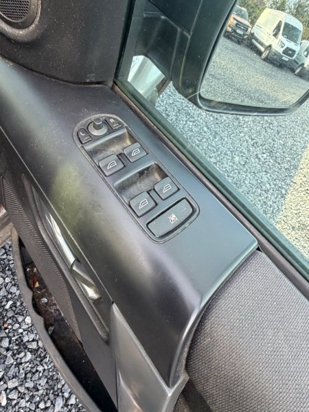 2007 Land Rover Freelander - photo 18