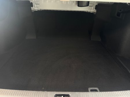 2021 Toyota Camry - photo 18