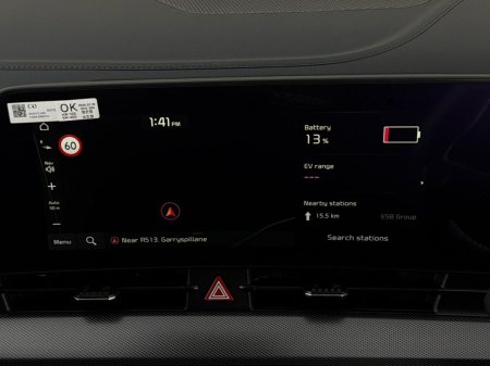2026 Kia Sportage - photo 24