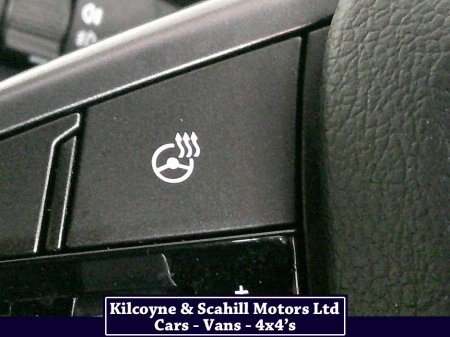 2023 SsangYong Musso - photo 34
