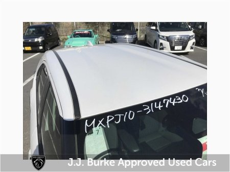 2024 Toyota Yaris - photo 20