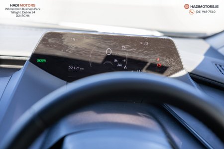2019 Toyota Corolla - photo 18