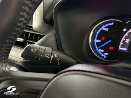 2020 Toyota RAV4 - photo 26
