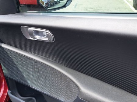 2025 Hyundai IONIQ 6 - photo 27