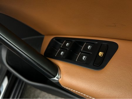 2016 Volkswagen Golf - photo 10