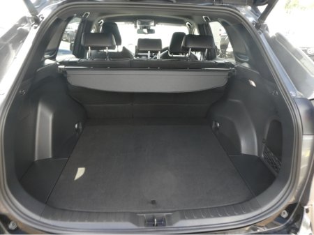 2022 Toyota RAV4 - photo 7