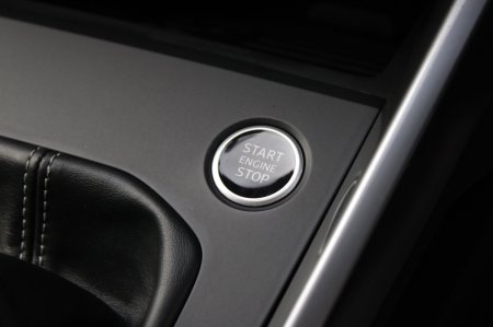 2021 Audi A3 - photo 17