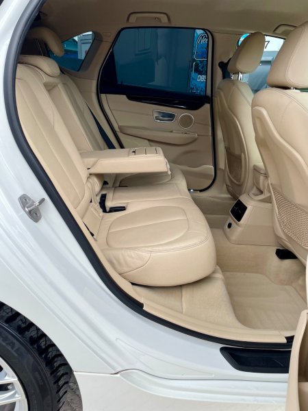 2017 BMW 2-Series - photo 21