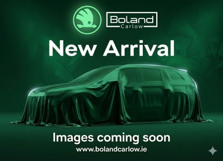 2023 Skoda Octavia 1.0TSI AMB *JUST ARRIVED* €80 PER WEEK