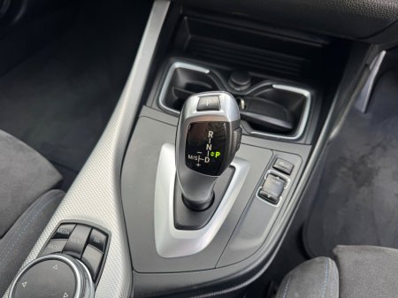 2015 BMW 1-Series - photo 11