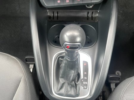 2016 Audi A1 - photo 14