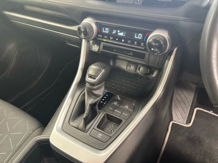 2024 Toyota RAV4 - photo 14