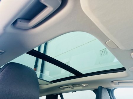 2023 Volvo XC90 - photo 20