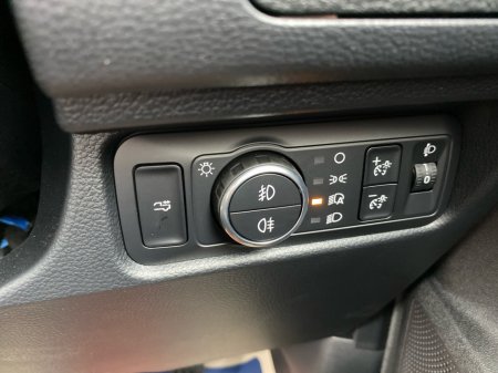 2026 Ford Ranger - photo 16