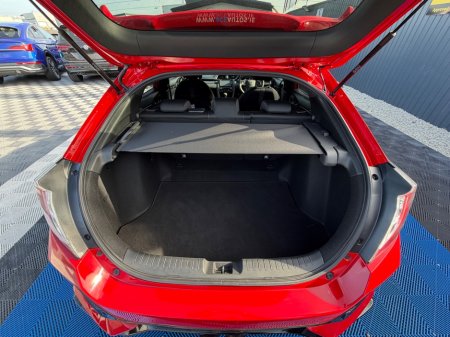 2019 Honda Civic - photo 35
