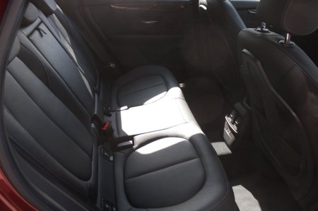 2019 BMW 2-Series - photo 15
