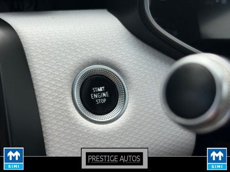 2021 Renault Clio - photo 25