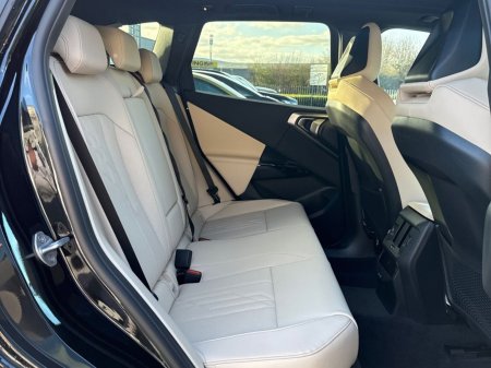 2026 BMW X3 - photo 19