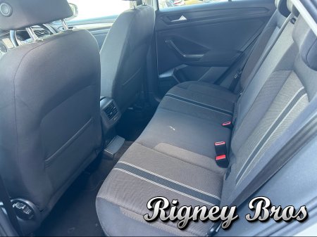 2019 Volkswagen T-Roc - photo 10