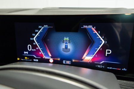 2023 BMW X5 - photo 19
